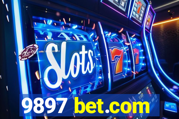 9897 bet.com